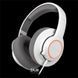 Игровая гарнитура STEELSERIES Siberia RAW PRISM Фото №1