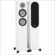 Напольная акустика Monitor Audio Silver Series 200 Satin White Фото №1