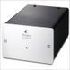 Фонокорректор Pro - Ject Phono Box SE II Silver Фото №1