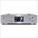 Мережевий програвач Cambridge Audio Azur 851n Silver Фото №1
