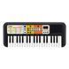 Синтезатор Yamaha PSS - F30 Фото №1