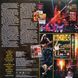 Вінілова платівка AC/DC - Stiff Upper Lip Фото №5