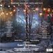 Виниловая пластинка George Michael & Wham! &lrm;- Last Christmas (The Original Motion Picture Soundtrack) (2LP) Фото №3