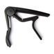 Каподастр класика DUNLOP Trigger Classical 88B Фото №1