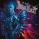 Музыкальный CD диск Judas Priest - The Best of Judas Priest фирменный Фото №1