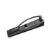 Навушники Sennheiser RS 2000 Фото №5