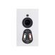 Полочная акустика Monitor Audio Silver 50 Satin White (7G) Фото №2