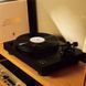 Проигрыватель винила Audio-Technica AT-LP8x Фото №7