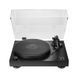 Проигрыватель винила Audio-Technica AT-LP8x Фото №1