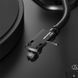 Проигрыватель винила Audio-Technica AT-LP8x Фото №5
