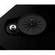 Програвач вінілу Pro-Ject X2 B Quintet Red Satin Black Фото №4