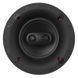 Вбудована акустика Klipsch Install Speaker DS-180CSM Skyhook