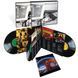 Вінілова платівка Beastie Boys&nbsp;-&nbsp;Ill Comunication (3LP) 30th Anniversary Deluxe Фото №2