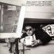 Вінілова платівка Beastie Boys&nbsp;-&nbsp;Ill Comunication (3LP) 30th Anniversary Deluxe Фото №1