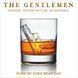 Виниловая пластинка Chris Benstead - The Gentlemen O.S.T., Yellow Vinyl Фото №1