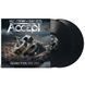 Виниловая пластинка Accept - Teutonic Titans 1976-2026 (2LP) Фото №2