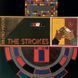 Виниловая пластинка The Strokes &ndash; Room On Fire Фото №1