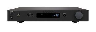 Стереоусилитель NAD C 338 Основное Фото №1