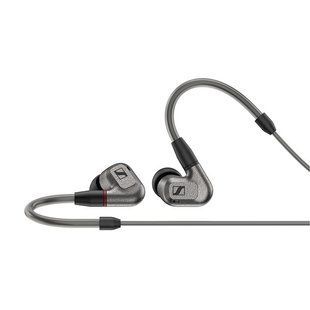 Навушники Sennheiser IE 600 Основне Фото №1