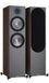 Напольная акустика MONITOR AUDIO Bronze 500 Walnut (6G) Фото №1