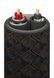 Кабель межблочный AudioQuest Pair 1m Pegasus 72V DBS RCA Фото №6