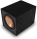 Сабвуфер Klipsch Reference R-101SW Black Фото №3