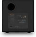Сабвуфер Klipsch Reference R-101SW Black Фото №5