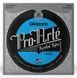 Струни класика D'Addario Pro - Arte Rectified hard tension Фото №1
