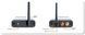 Bluetooth ресивер Audioengine B1 Фото №3