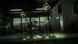 Гра Heavy Rain PS3 Б/В Фото №5