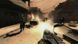 Гра Soldier of Fortune: Payback PS3 Б/В Фото №5