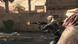 Гра Soldier of Fortune: Payback PS3 Б/В Фото №2