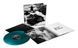 Вінілова платівка David Gilmour - Luck And Strange (Limited Edition) Translucent Sea Blue Vinyl Фото №1