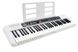 Синтезатор Casio CT-S200WEC7 Фото №3