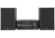 Мінісистема KENWOOD M819DAB Фото №1