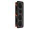 Встраиваемая акустика Monitor Audio Wss430 Super Slim Inwall