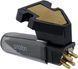 Звукосниматель Ortofon OM10 Factory Packed Фото №3