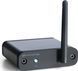 Bluetooth ресивер Audioengine B1 Фото №1