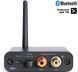 Bluetooth ресивер Audioengine B1 Фото №2