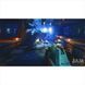 Гра Aliens : Colonial Marines на Xbox 360 Фото №2