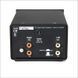 Фонокорректор Pro-Ject Phono Box DS Black Фото №2