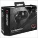 Навушники Monster NCredible NErgy In-Ear Headphones - Midnight Black Фото №3