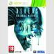 Гра Aliens : Colonial Marines на Xbox 360 Фото №1