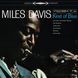 Вінілова платівка Miles Davis - Kind Of Blue Фото №1