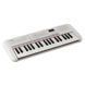 Синтезатор Yamaha PSS - E30 Remie Фото №3