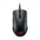 Ігрова миша Asus ROG Pugio Gaming Mouse Фото №1