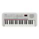 Синтезатор Yamaha PSS - E30 Remie Фото №1