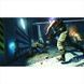 Гра Aliens : Colonial Marines на Xbox 360 Фото №4