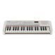 Синтезатор Yamaha PSS - E30 Remie Фото №4