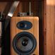 Bluetooth ресивер Audioengine B1 Фото №6